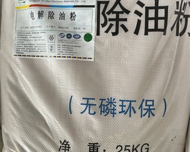 新聞