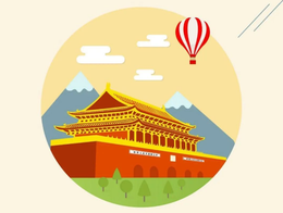 盛世华诞73载丨维艺尚品门窗祝大家国庆快乐！