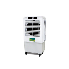 KJ2000D-A01