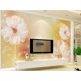 How much is a UV flat-panel printer for decorative painting?