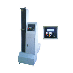 TF-102 Universal Material Tension Testing Machine