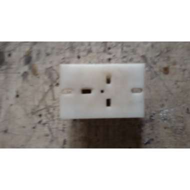 BS头治具