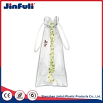 Plastic PVC Cooler Beer Ice Wine Bag with Handle