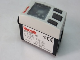 压力传感器R412010767