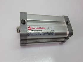 气缸RA-192032-MX-80