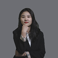 短视频运营经理