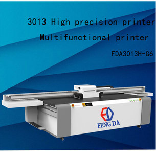 FDA3013H-G6