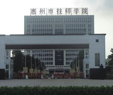 样品工程3
