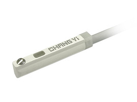 常規型 CY-DMS 系列電子式感測器