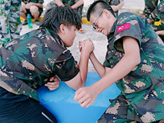孩子早恋怎么办？家长怎么面对孩子早恋？