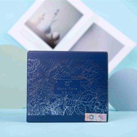 产品