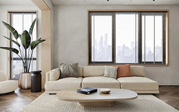 重庆全屋定制有哪些挑选妙招？