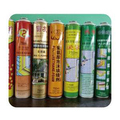 The Application of UV Ink in the Iron Printing and Canning Industry