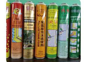 经验优势