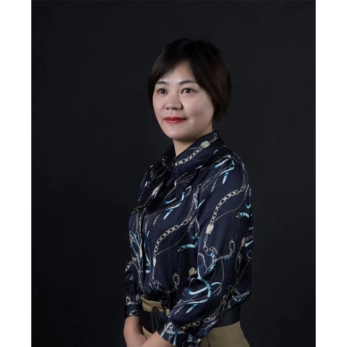 合肥新雅教育