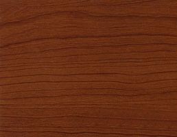 重庆美尊家具有限公司是做什么工作的？