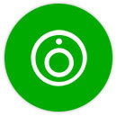 帮助分类封面图