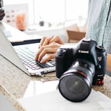 钛机身版一万四、28日上市