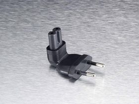  IR-07EU