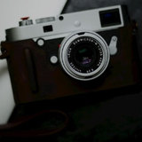 胶片复兴！有140年历史的伊尔福推出胶片和相纸等多款新品