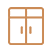 样品支持