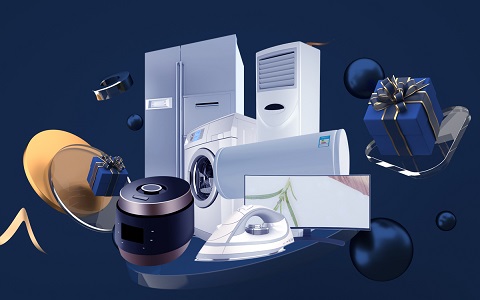 今日观点!新疆若羌河资源路正式通车