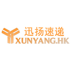 如何提快进口通关速度和进出口货物的查验