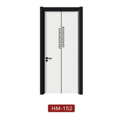 HM-152