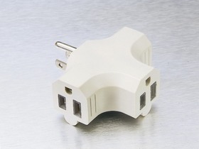 IR-02