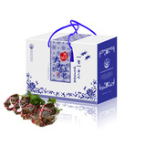 What is the difference between packaging UV printer and traditional printing?