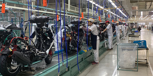 为您提供性价比高的方案