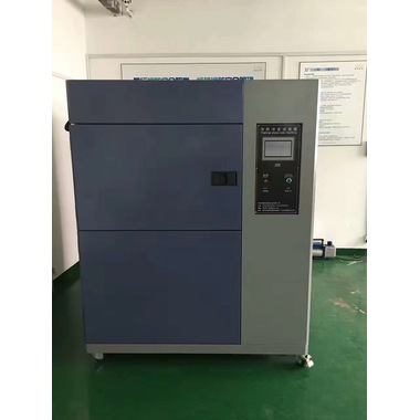 thermal shock chamber