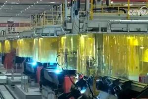 人工智能催生更多从“0到1”新发现