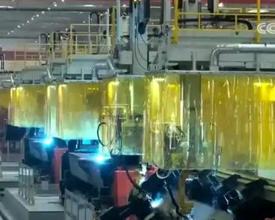 人工智能催生更多从“0到1”新发现