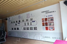 新闻