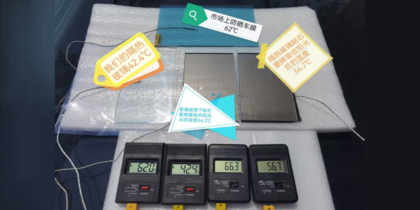 设计灵活