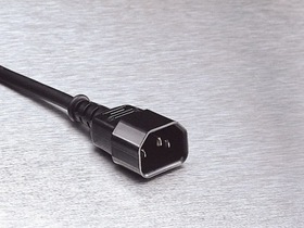 IS-011 (IEC 60320 SHEET E)