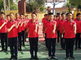青少年心理学校十年经验总结，孩子心理问题主要分这几类