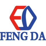 To understand Fengda intelligent