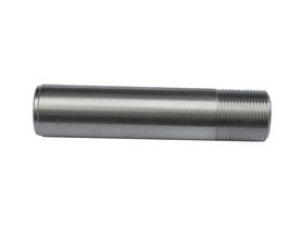 C-31(1)