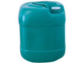 20L方罐綠色1.05kg 規格29 29 35