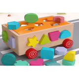 Two main advantages of spot color of toy printer in UV printing