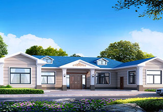 论新型建筑装饰材料eps构件和传统grc构件的区别