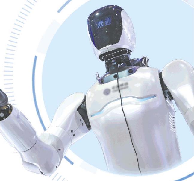 “阿姨”变“管家”！智能家居时代到来，山东家政迎来“升维”革命