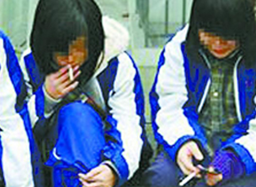 帮助分类封面图
