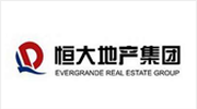 公司名称