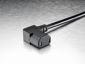 IS-15L (IEC 60320 C17)
