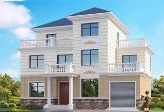 惠州京艺罗马柱装饰公司，带你了解罗马柱种类有哪些