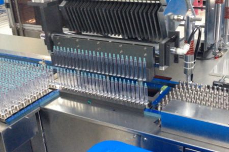 Shenzhen yongyang Intelligent Technology Co., Ltd., medical treatment, cosmetics, electrical appliances