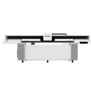 FD-3220-G6